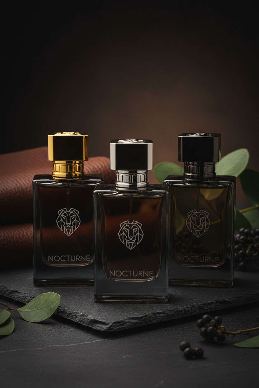 create a side image for for him product with image section